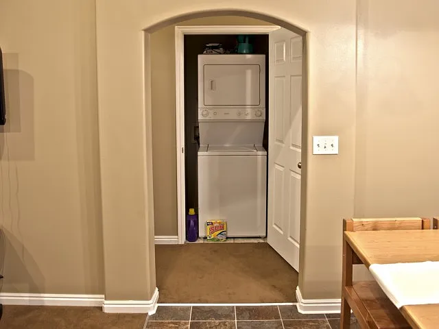 Summerwood — Photo 9