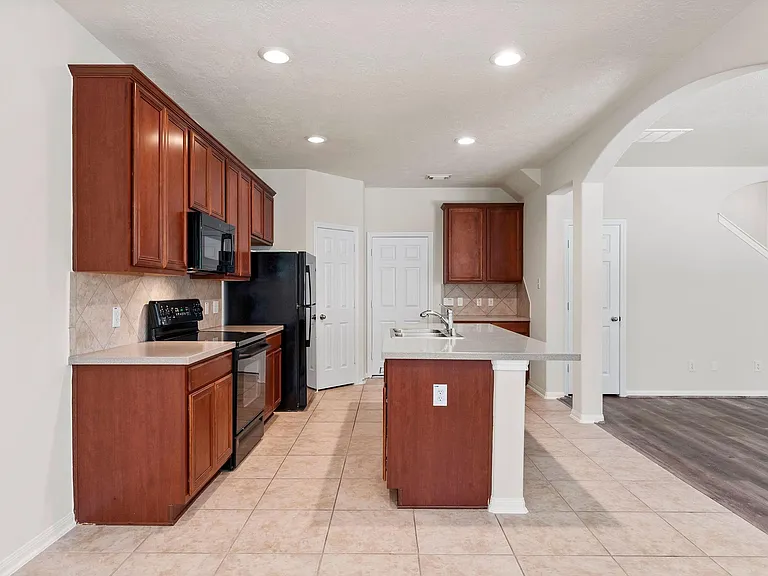 62 W Twinvale Loop — Photo 7