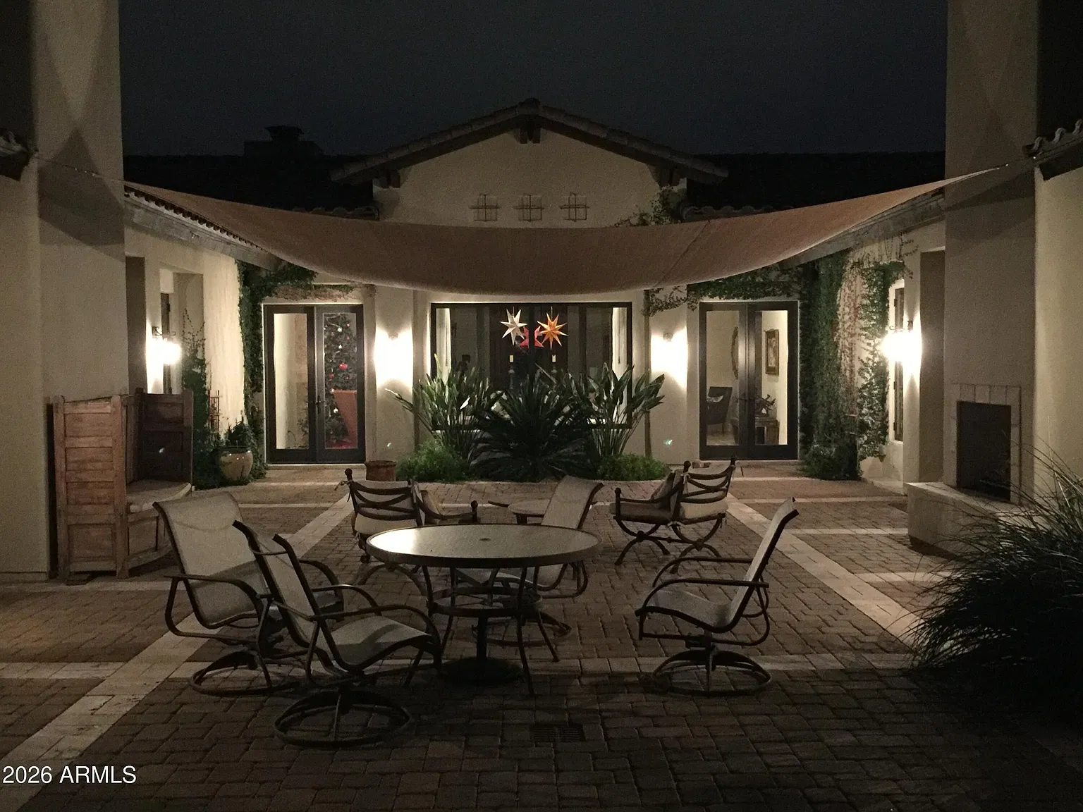 7 bed, 6.0 bath, 5838 sqft, $15,995 — Photo 3