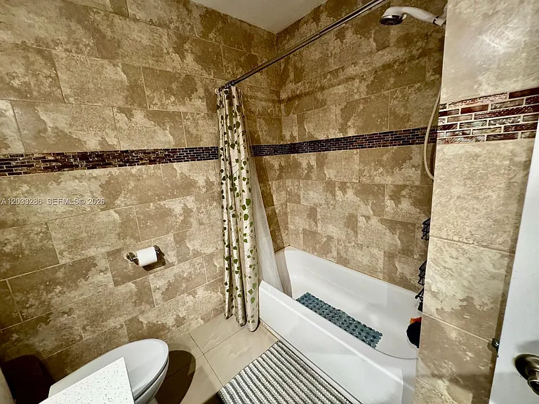 5300 Washington St #H236 — Photo 13