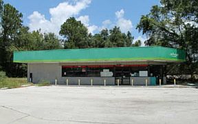 1st image of 850884 Us Highway 17