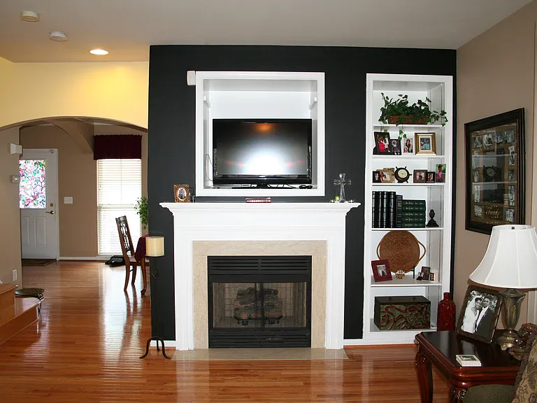 9135 Stonegarden Dr — Photo 25