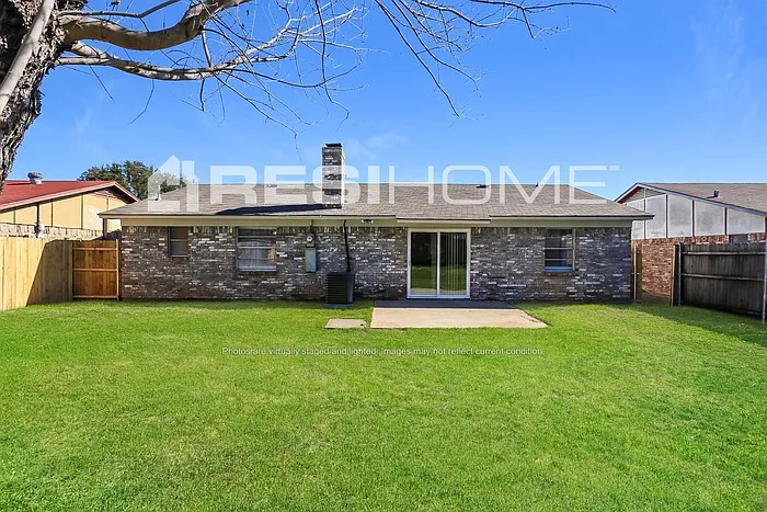 3051 Shane Dr — Photo 12