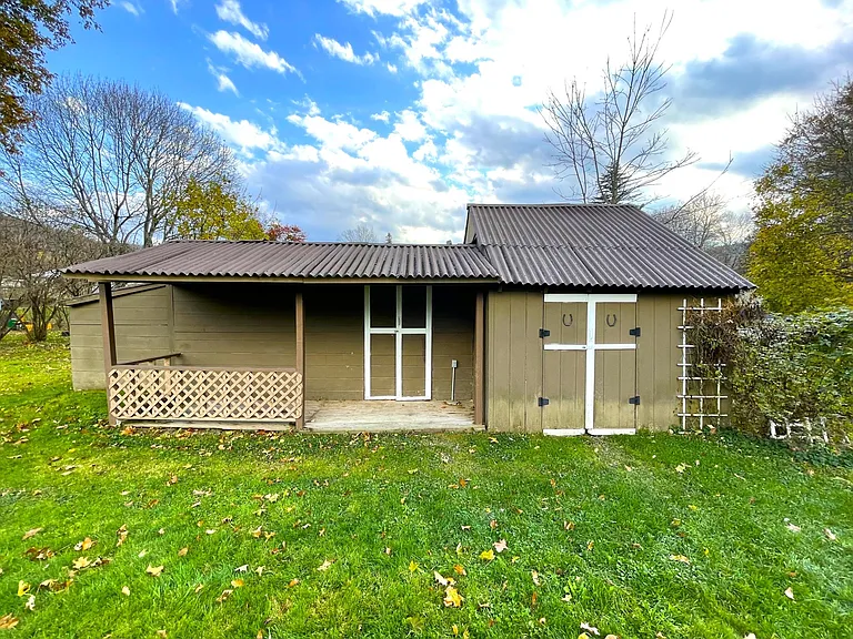 141 Richards Ave — Photo 18