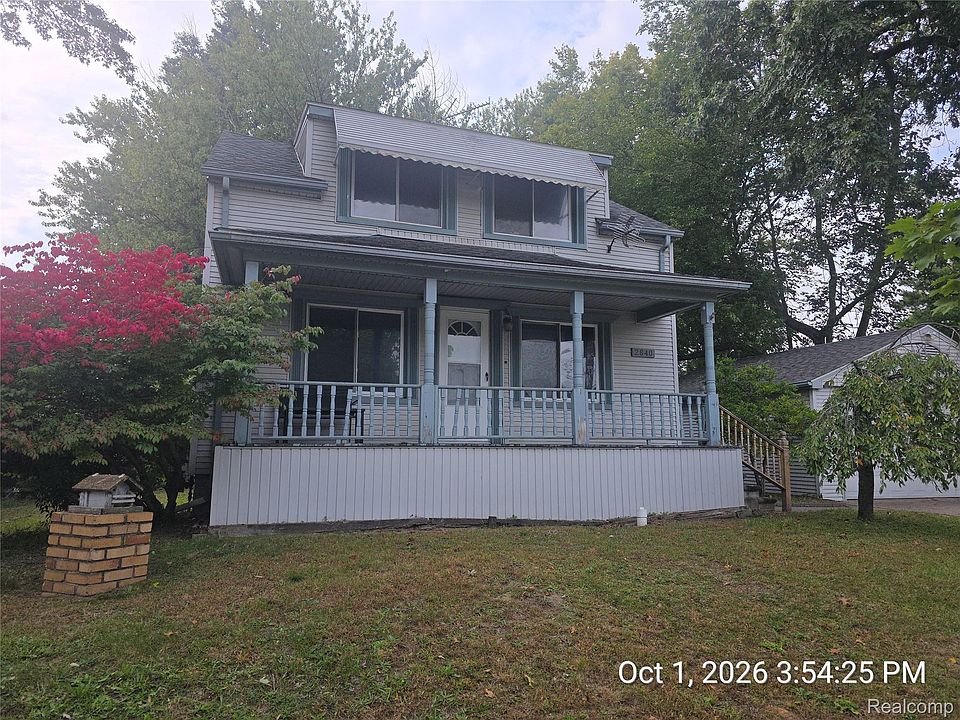 1st image of 2840 Boldt St