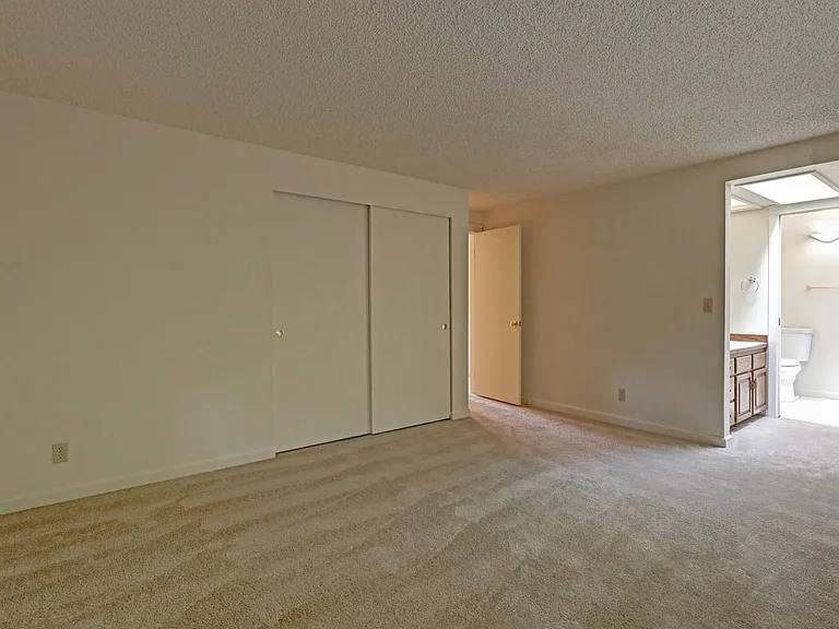 5920 138th Pl SE — Photo 10