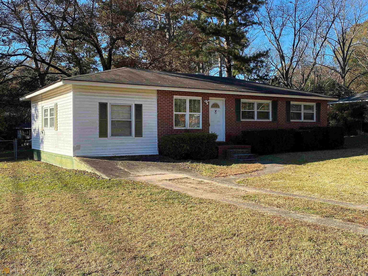 226 Whitehead Rd, Athens, GA 30606 Zillow