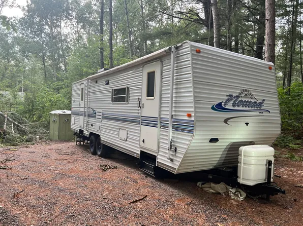 47089 185th Ave, McGregor, MN 55760