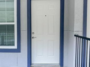 5802 Twisted Pine Ct UNIT C, Houston, TX 77039