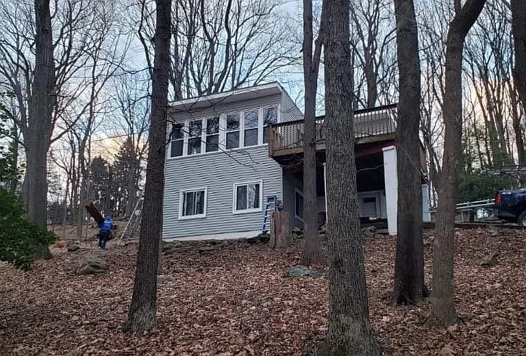214 Bridle Path Rd — Photo 35