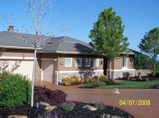 5094 Nawal Dr, El Dorado Hills, CA 95762
