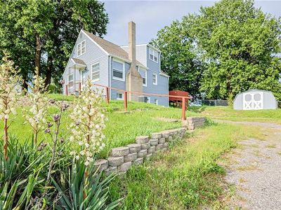 5305 Saint Joseph Ave, Saint Joseph, MO, 64505
