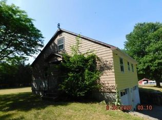 10 Pierce Ln, Rehoboth, MA 02769