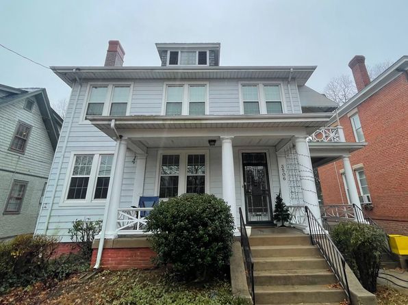 3506 Hermitage Rd #20F988044