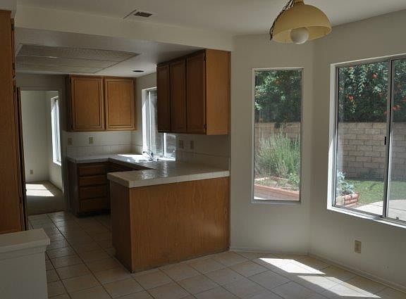 2nd image of 2174 Shadetree Ln