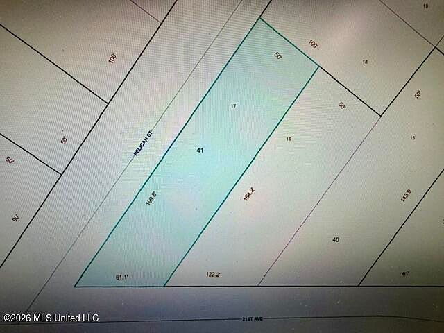 1st image of 4132 21st Ave
