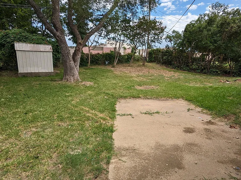 126 Caraway Dr — Photo 35