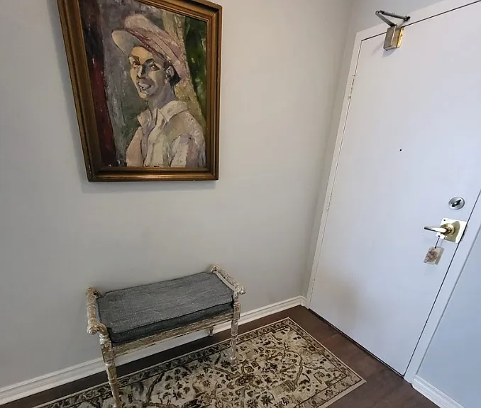 633 Bay St #1013 — Photo 14
