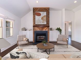 514 Southgate Ave, Nashville, TN 37203
