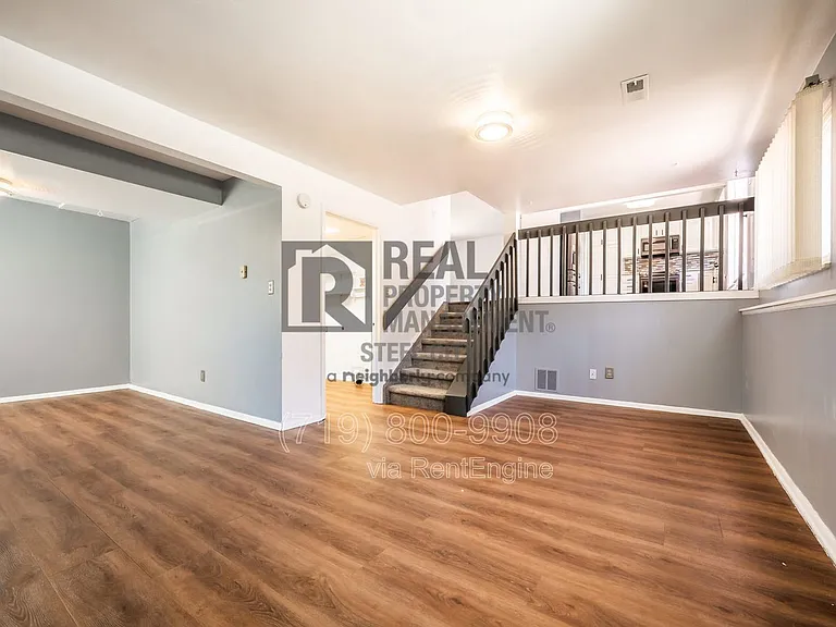 4314 Blueflax Dr — Photo 11