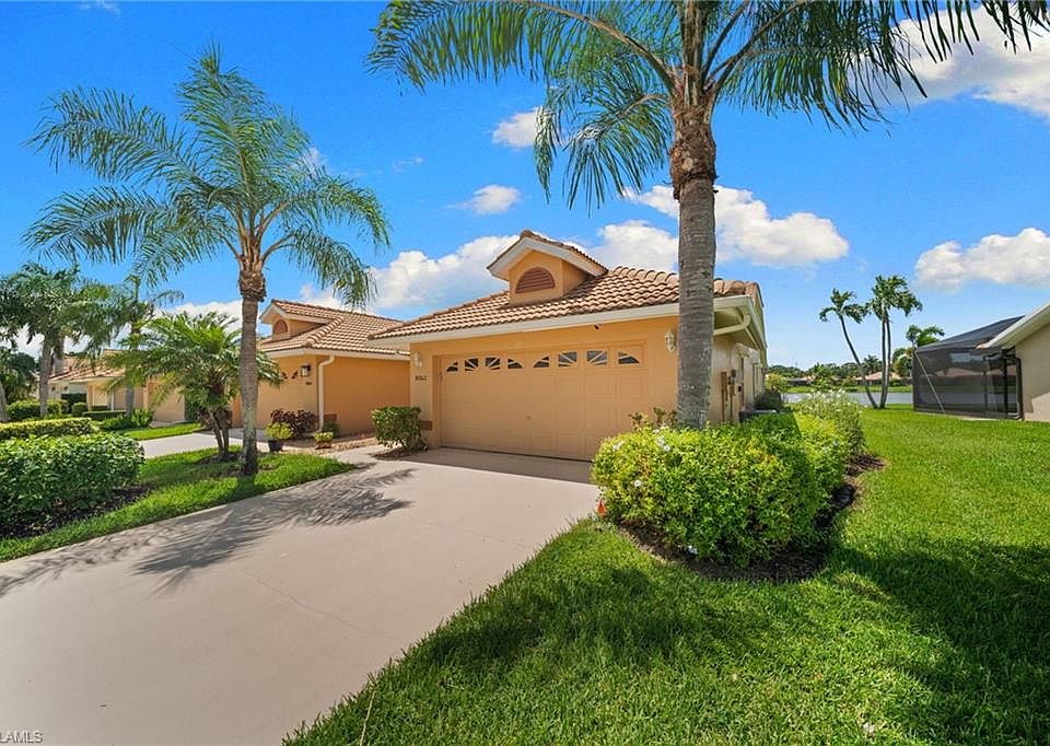1st image of 8062 Palomino DR #42