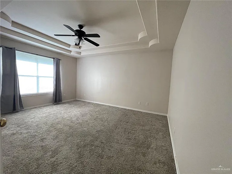 2515 Dove Ave — Photo 18