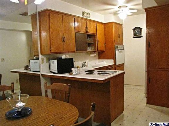 5th image of 211 E California Ave Unit A7