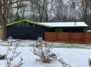 1920 Rama Rd, Charlotte, NC 28212