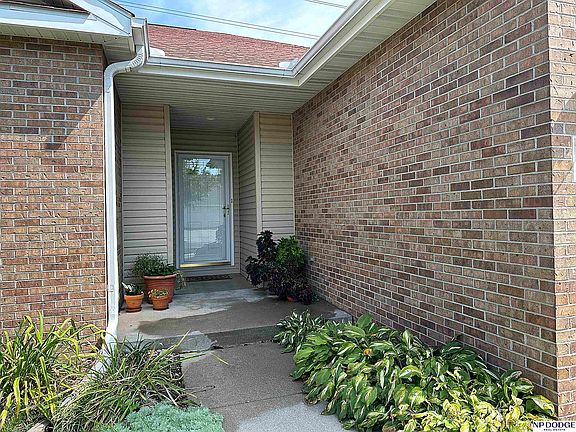 3rd image of 5534 Barrington Park Dr