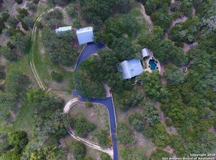 6093 Fm 311, Spring Branch, TX 78070