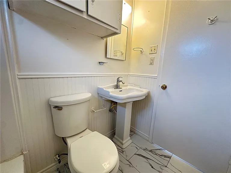 1213 W Terrace Blvd — Photo 22