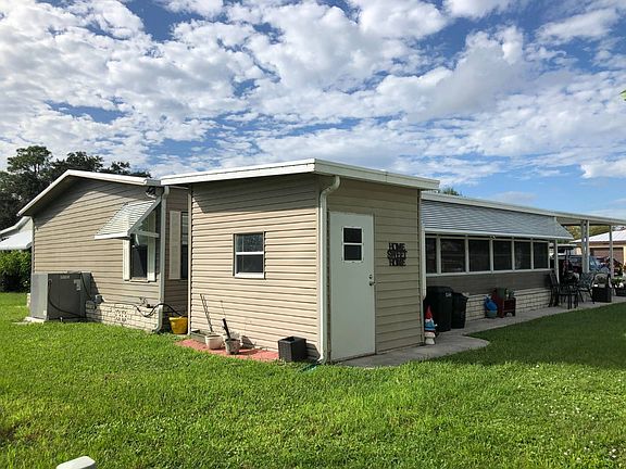 3rd image of 13973 Codorno Ct