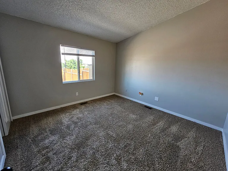 5940 Gunshot Pass Dr — Photo 10