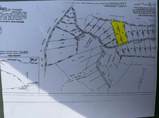 Lots 20 & 21 Alton Station Rd, Lawrenceburg, KY 40342