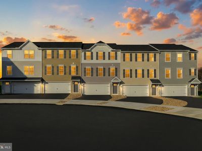 123 Adeline Ct Lot 92, Bellefonte, PA, 16823