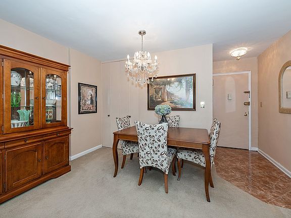 5th image of 214-33 24th Ave Unit 4J