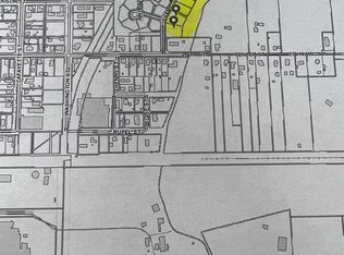 Shamrock Dr, North Liberty, IN 46554