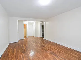 Rented by Hagstrom Management Inc