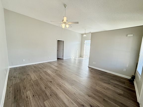 Living room 3_02272025