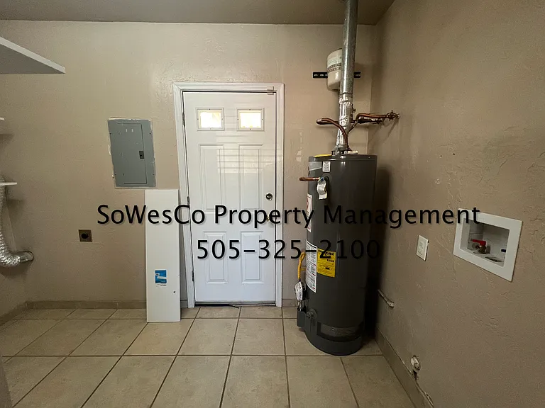 1806 N Cochiti Ave — Photo 8