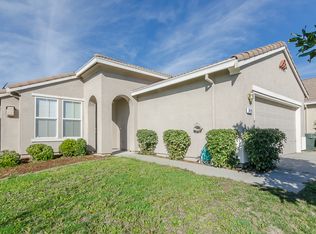 7429 6th St, Rio Linda, CA 95673