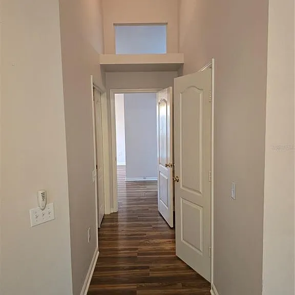 31125 Hannigan Pl — Photo 9