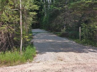 2942 Kenneth Rd, Moran, MI 49760