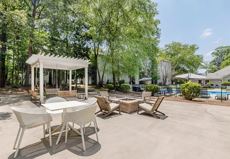 93 Kensington Dr #236 — Photo 6