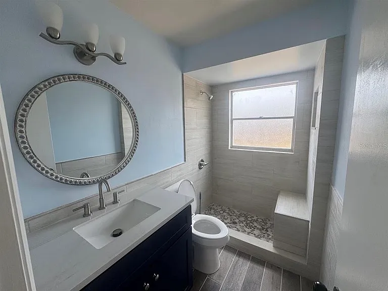 141 Hazel Blvd #1 — Photo 9