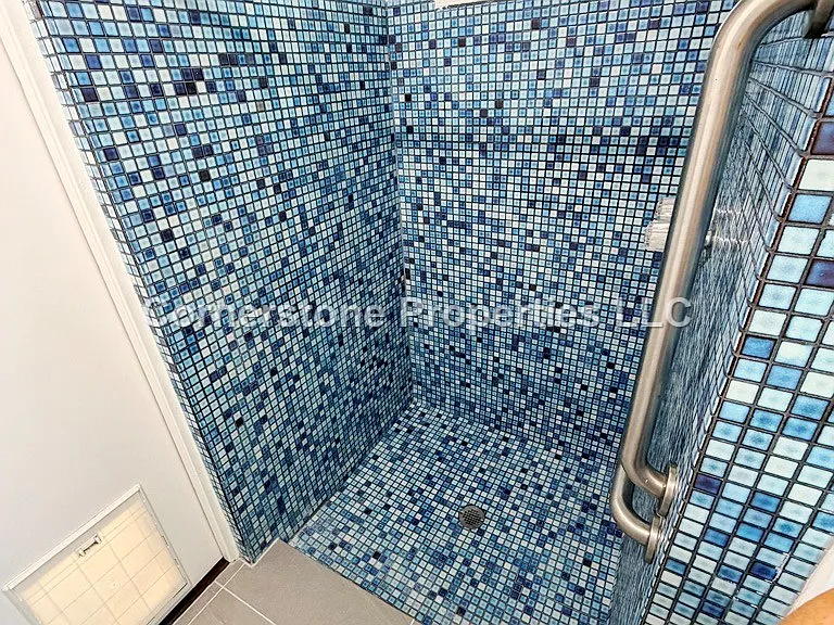 1270 Akele St — Photo 13