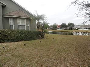 2nd image of 9842 Laurel Ledge Dr