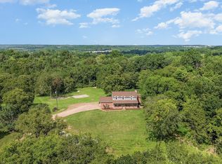 14144 Old Hickory Blvd, Antioch, TN 37013