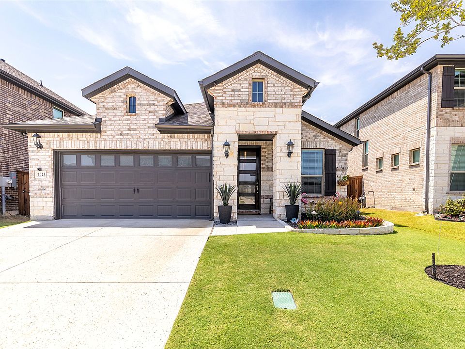 1st image of 7023 Covey Ct