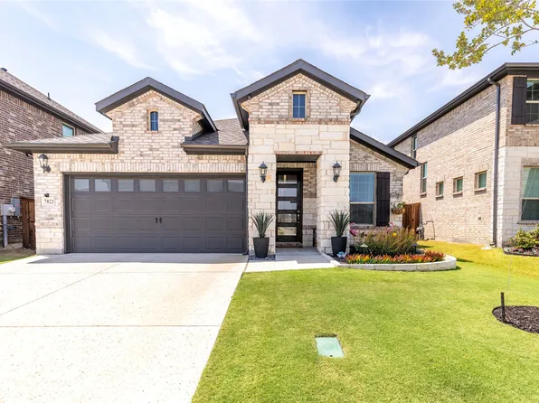 7023 Covey Ct, Sachse, TX 75048